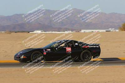 media/Dec-03-2023-Speed Ventures (Sun) [[63e011f1de]]/6-Yellow Group/Session 1 (Turns 9 and 10 Set 2)/